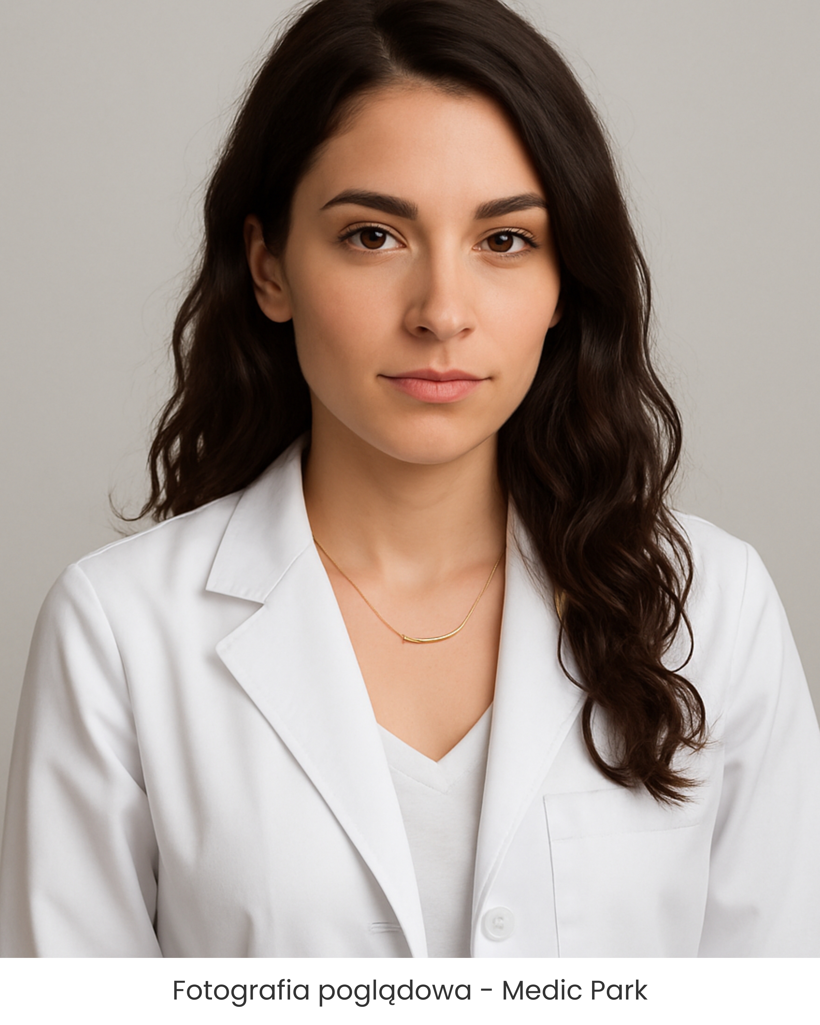 Dr Kamila Amejko.jpg